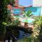 Macondo Hostel