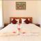 Pondok Kelapa Homestay Lembongan RedPartner
