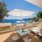 Greek Beach House Complex B2