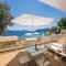 Greek Beach House B2 Lefkada