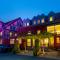 BEHLs Genusshotel im Brennhaus