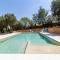 Villa Caterina