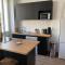 Appartement central - moderne - design - confort