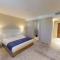Hotel Image Thumbnail