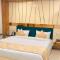 City View With Garden -5 Mins Walk From GOLDEN TEMPLE