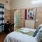 My House Guest House