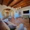 Wine & Apartment VINALES