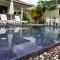 Emma's Guest House and Self-Catering