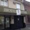Hotel Mitre