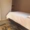 Poblar's Bed & Breakfast - Housity