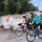 Camping la Naranja