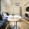 旅行家 Affetto Hostel