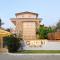 GİRİTLİM BUTİK OTEL