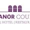 Manor Court Hotel