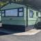 Gloria Stay - Aberystwyth Caravan
