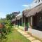 TANJORE HOME STAY