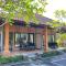 Badini Homestay Pemuteran Bali