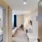 Hotel Image Thumbnail