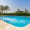 Suite Homes Marbella Beach 605