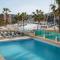 Porto Drach Aparthotel & Suites