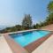 La Bouganville P1-1 Apartment by Wonderful Italy