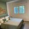 LOUXORY ACCOMODATION CAGLIARI
