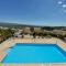 Villa Pine Pissouri