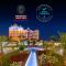 Sentido Kamelya Fulya Hotel & Aqua - Ultra All Inclusive