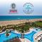 Sentido Kamelya Selin Luxury Resort & SPA - Ultra All Inclusive