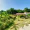 LES VACANCES AUX CERCINS