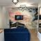 Apartament 15G