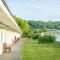 Sand Bay Holiday Village - Adults Only