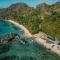 Sangat Island Dive Resort