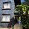 Apart Hotel Rapa Nui