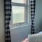 "The Parlour" Seafront Apartment