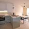 Albert 1er · Chic One-Bedroom Apartment with Parking - StayInAntibes