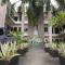 Garden Vista Hotel