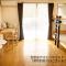 Private guest house with veranda - Vacation STAY 47236v