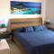 B&B I Colori Dell'Isola