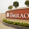 The Umrao