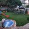 Antonio Apartments