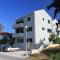 Apartments by the sea Stari Grad, Hvar - 8704