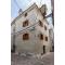 Apartments with WiFi Vrbnik, Krk - 15721