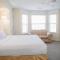 Holiday Inn Club Vacations Hill Country Resort at Canyon Lake - Grande Villa À Deux Chambres