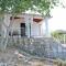 Seaside holiday house Sali, Dugi otok - 16128