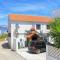 Apartments by the sea Slatine, Ciovo - 16131