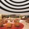 Vibe Hotel Canberra