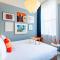 Vie Via - Your Hotel