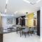 Diamond Beach Sarafovo by KP - Luxury Collection, Apt 5