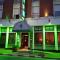 Metropol Hotel
